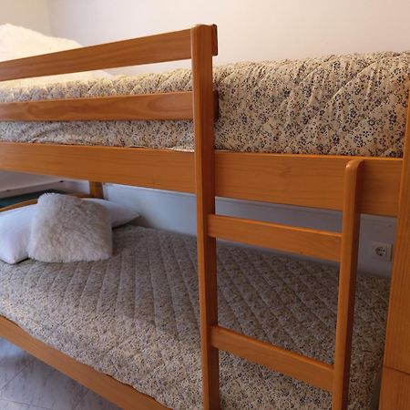 Apartmán Casa Marinera En A Guarda Exteriér fotografie