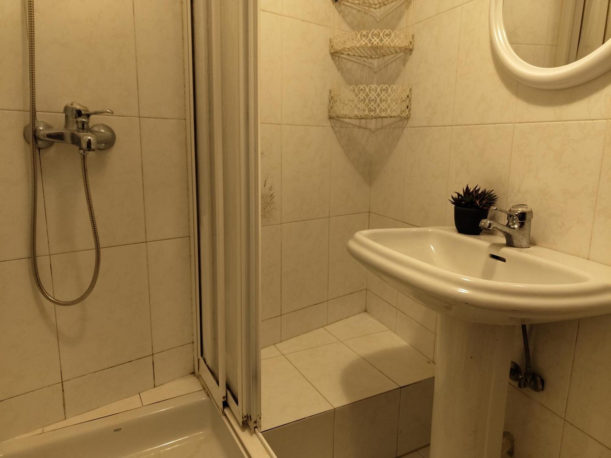 Apartmán Casa Marinera En A Guarda Exteriér fotografie