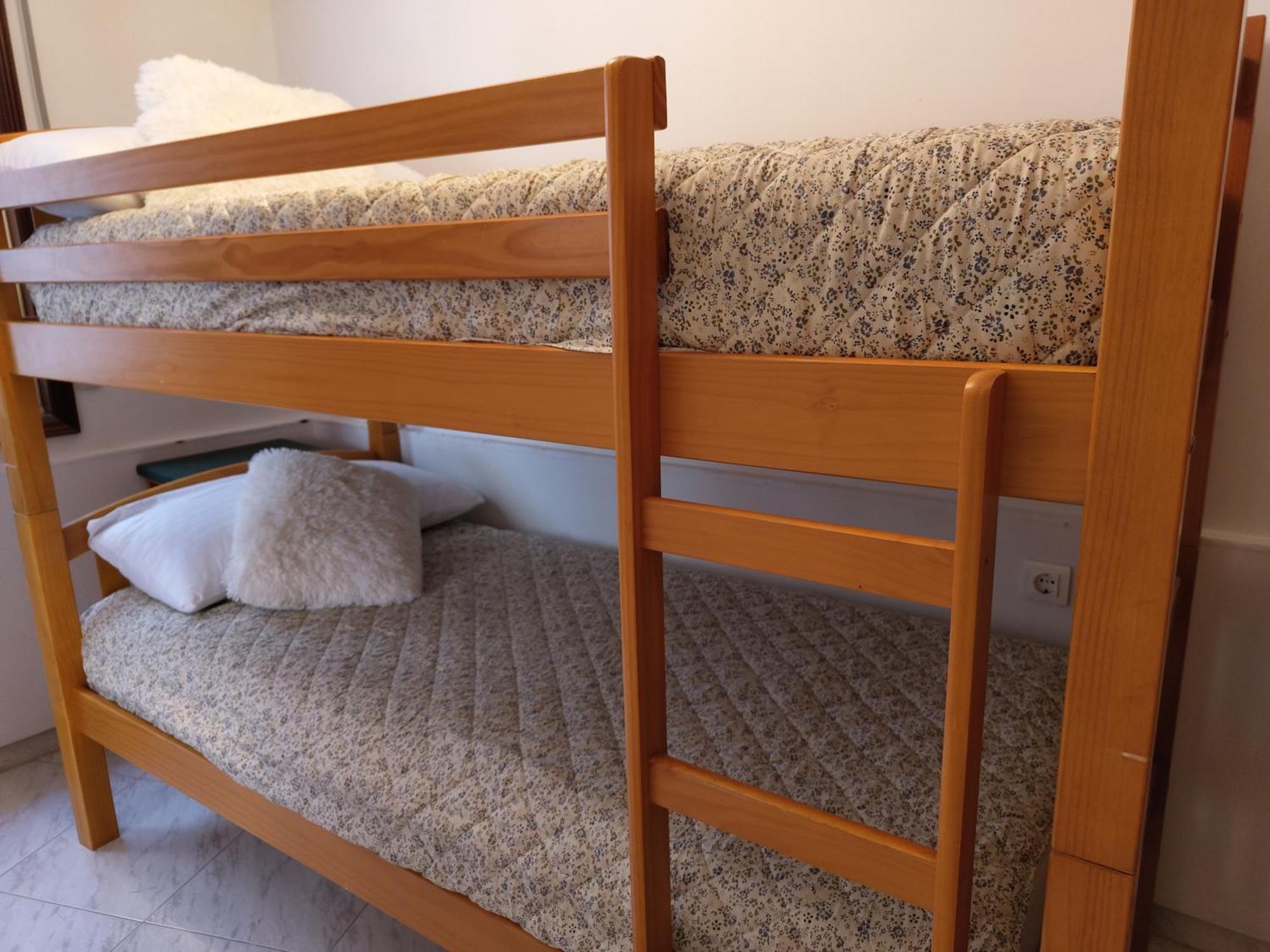 Apartmán Casa Marinera En A Guarda Exteriér fotografie