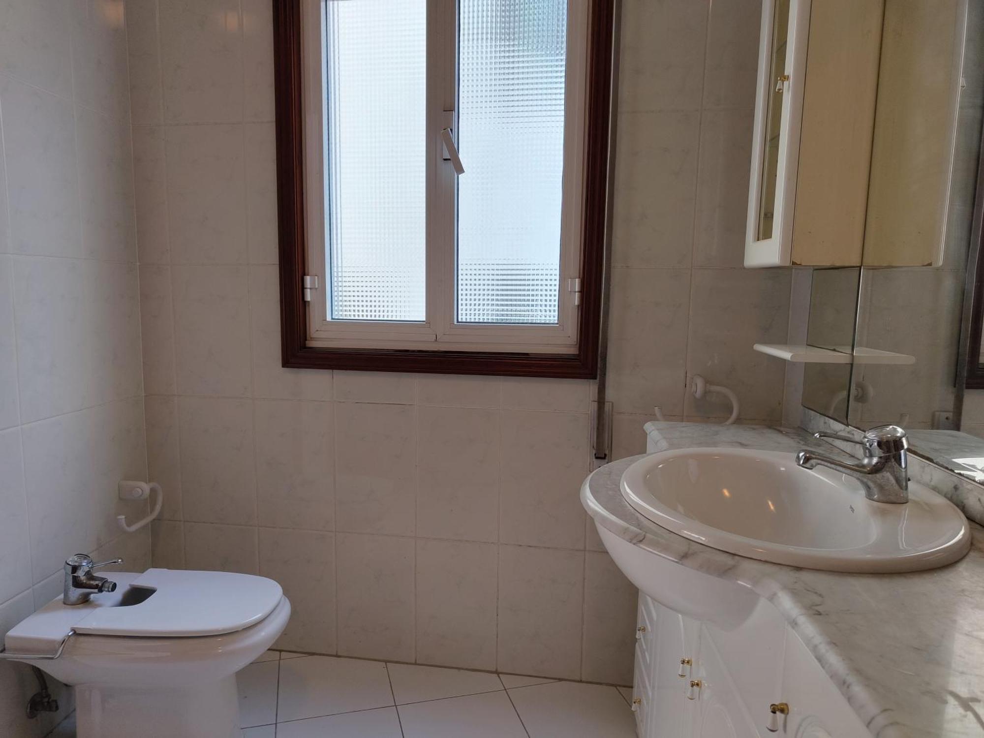 Apartmán Casa Marinera En A Guarda Exteriér fotografie