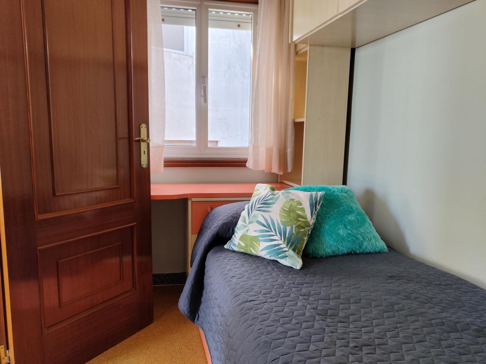 Apartmán Casa Marinera En A Guarda Exteriér fotografie