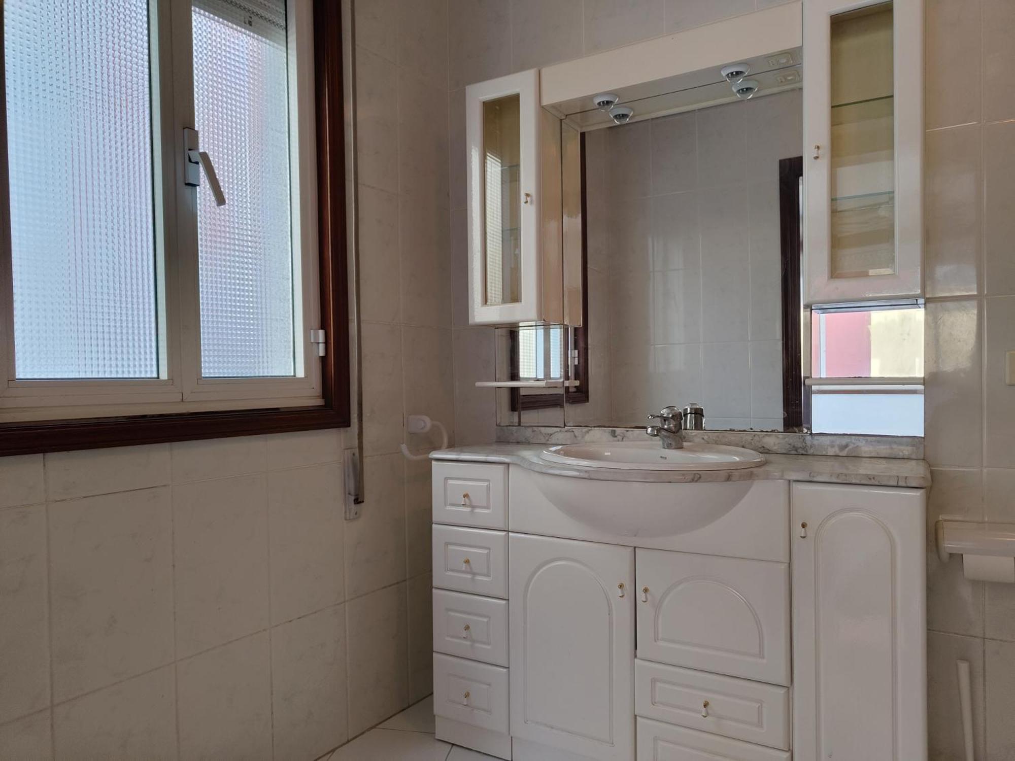 Apartmán Casa Marinera En A Guarda Exteriér fotografie