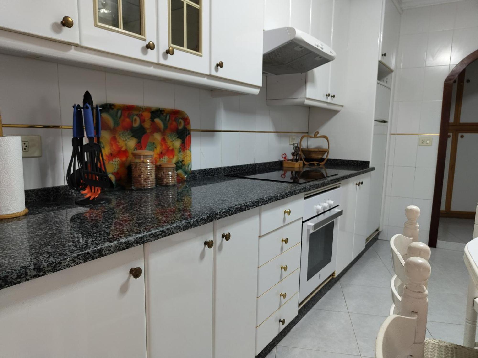 Apartmán Casa Marinera En A Guarda Exteriér fotografie