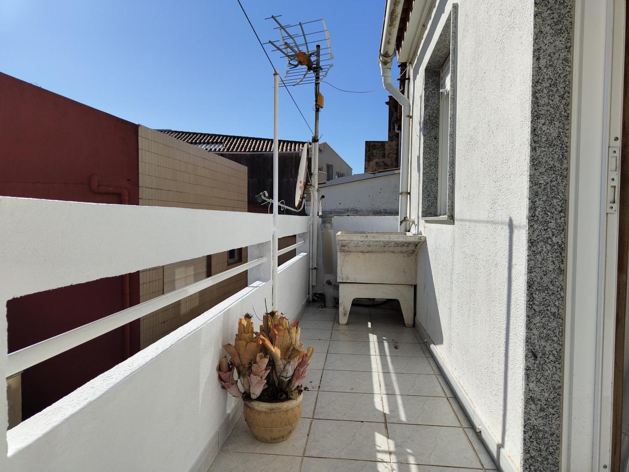 Apartmán Casa Marinera En A Guarda Exteriér fotografie