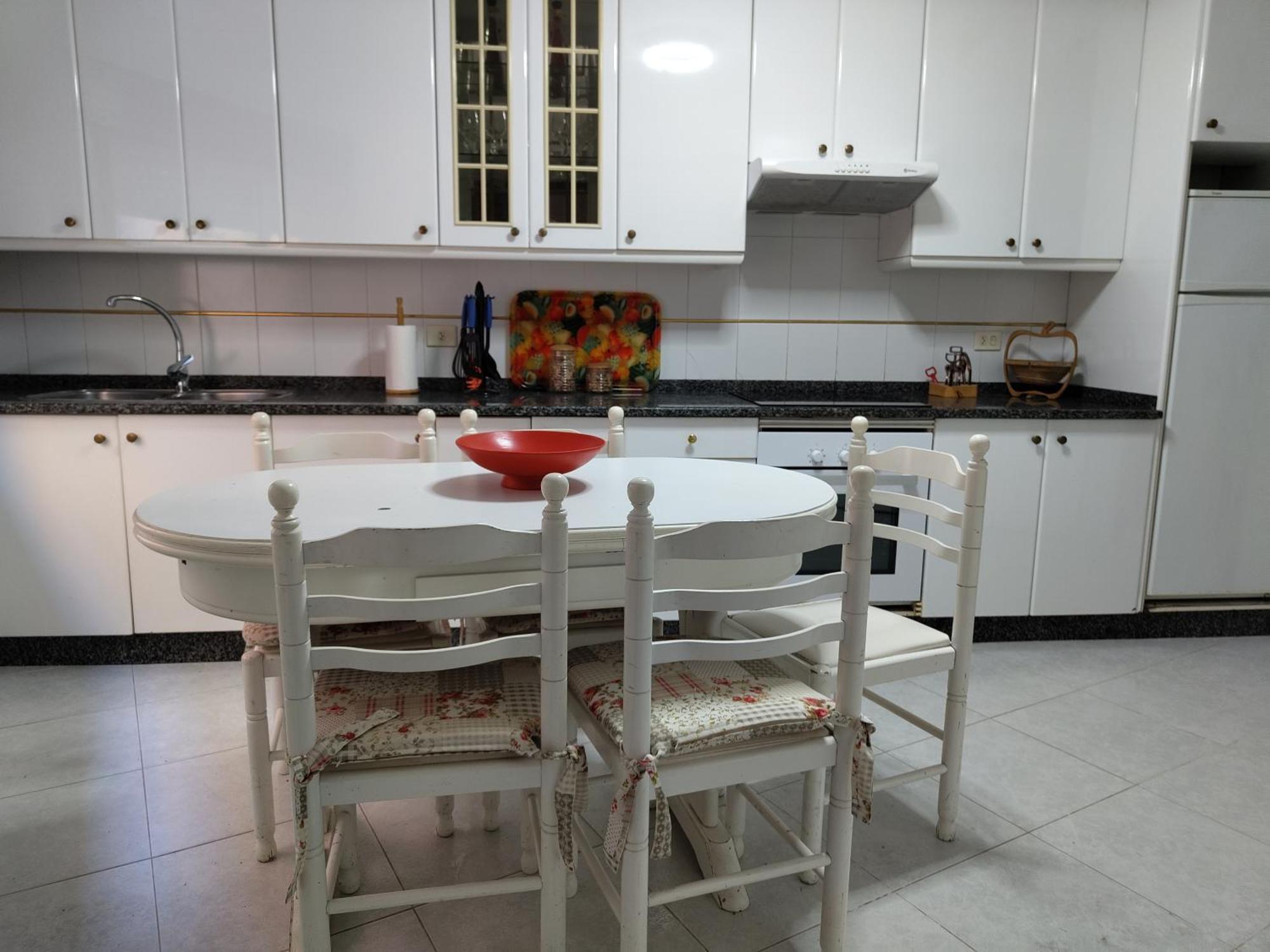 Apartmán Casa Marinera En A Guarda Exteriér fotografie