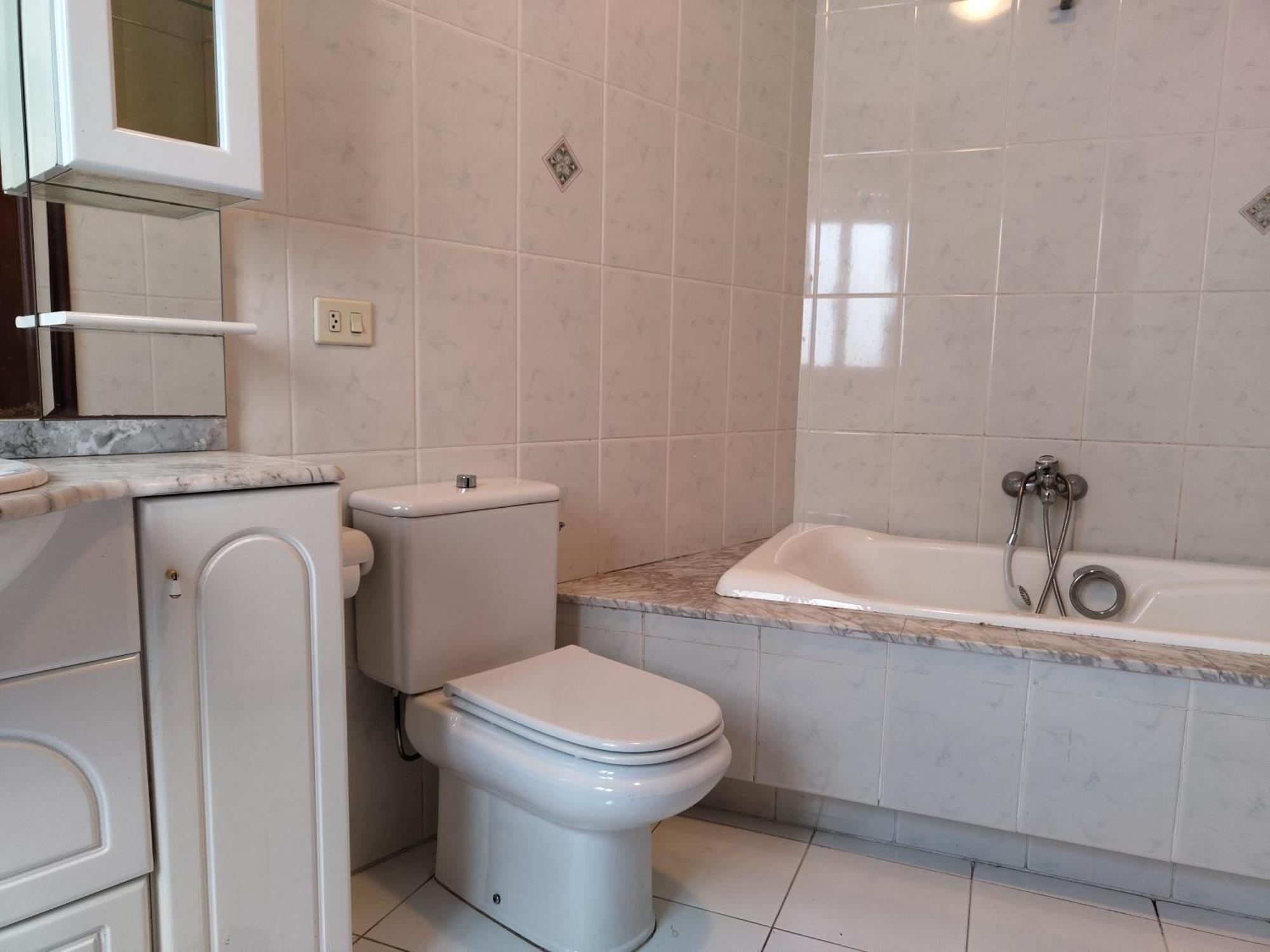 Apartmán Casa Marinera En A Guarda Exteriér fotografie