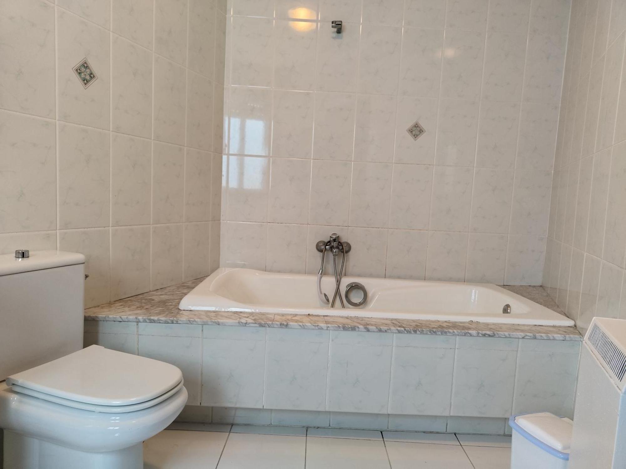 Apartmán Casa Marinera En A Guarda Exteriér fotografie