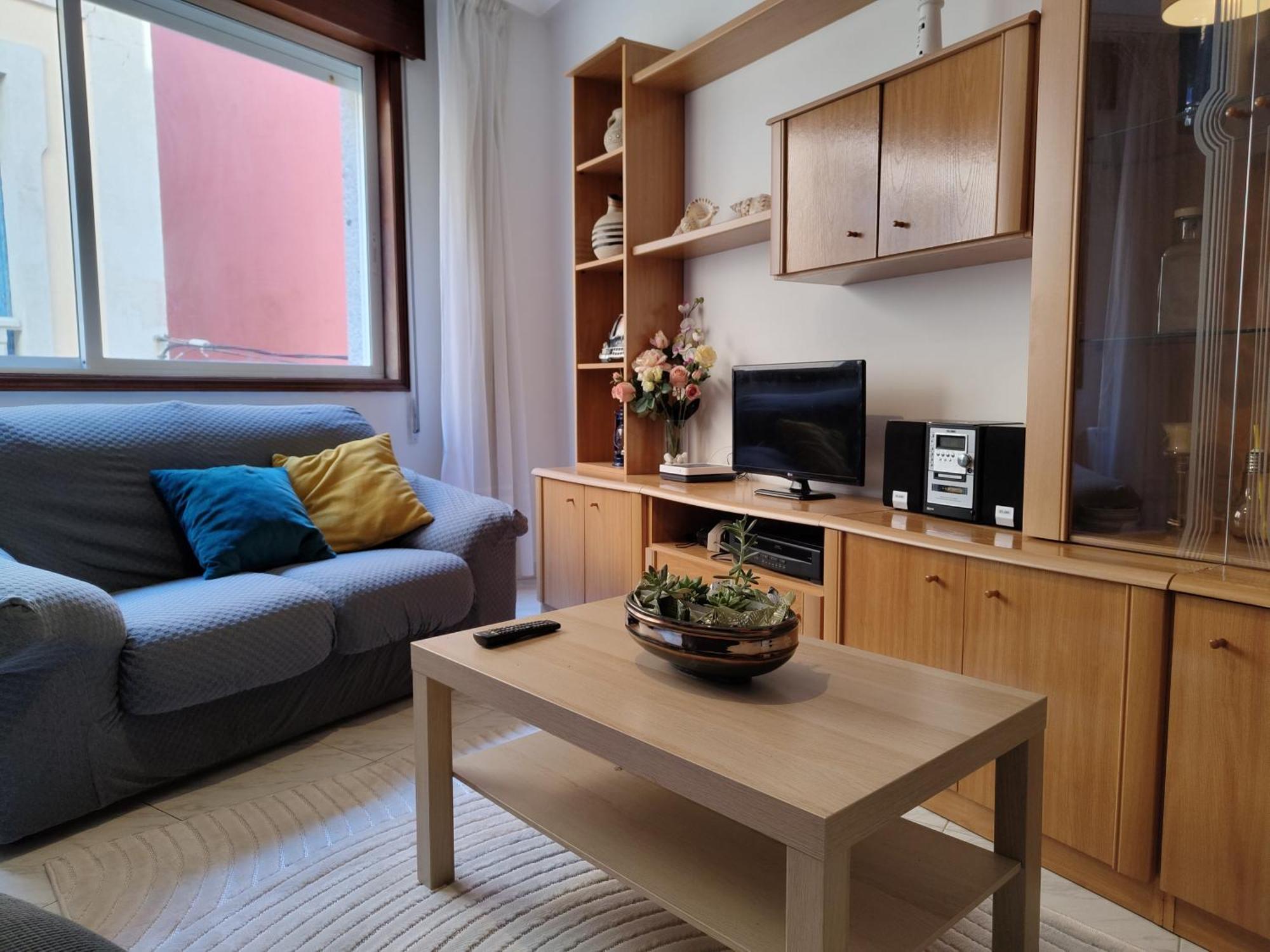 Apartmán Casa Marinera En A Guarda Exteriér fotografie