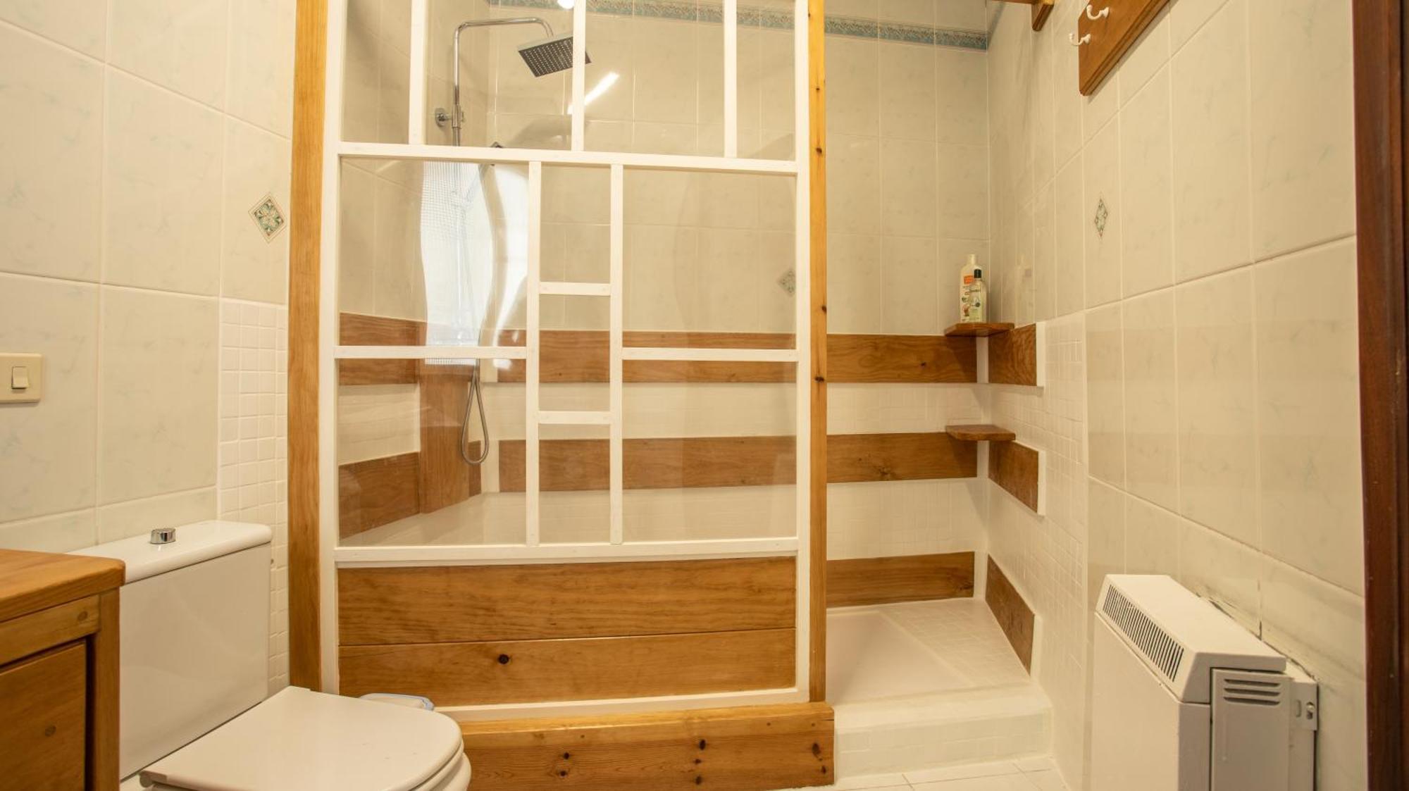 Apartmán Casa Marinera En A Guarda Exteriér fotografie