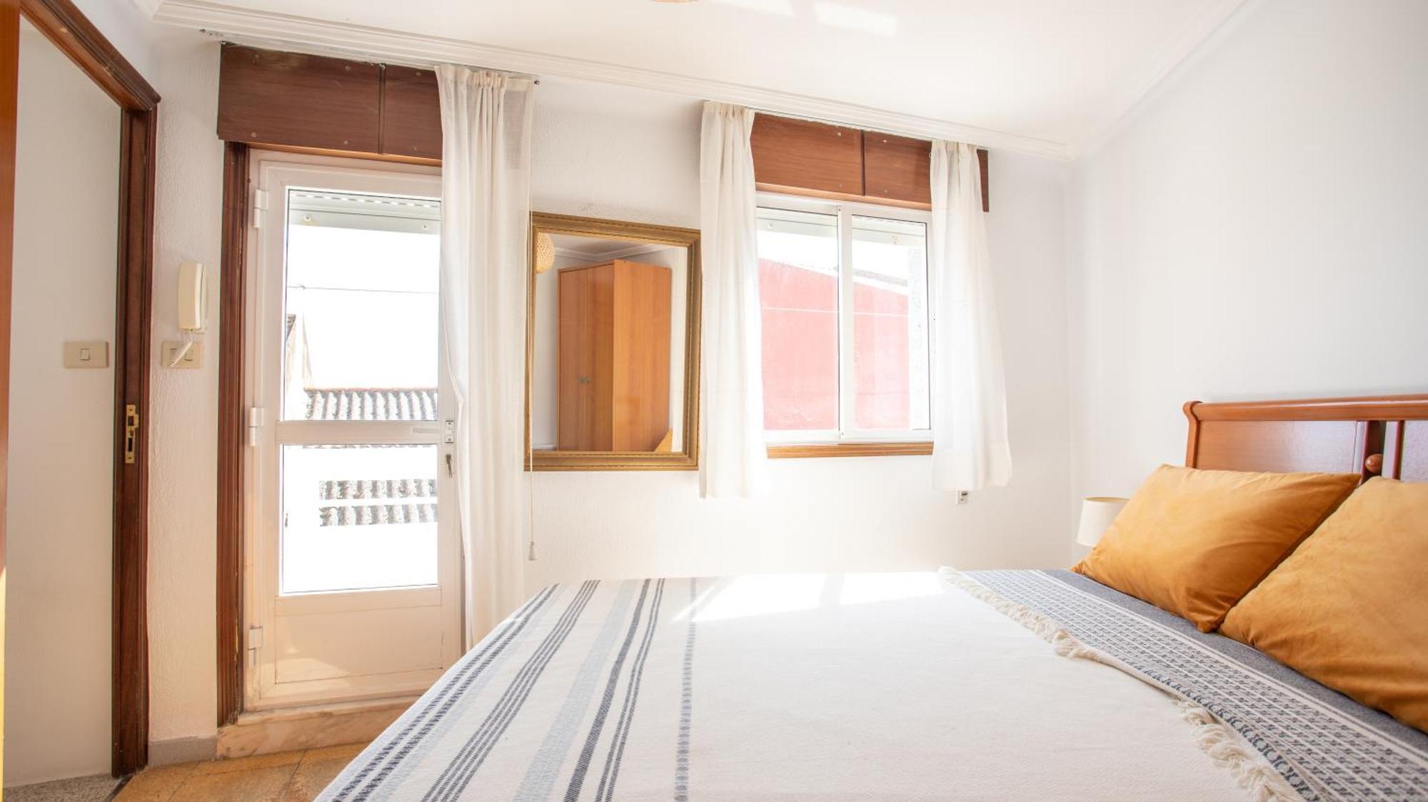 Apartmán Casa Marinera En A Guarda Exteriér fotografie